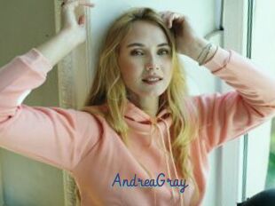 AndreaGray