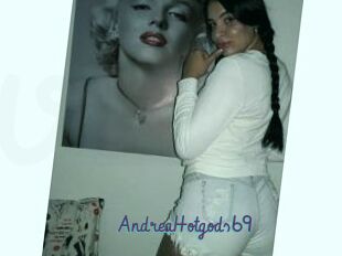 AndreaHotgods69