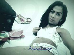 AndreaLucero