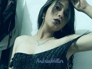 AndreaMiller