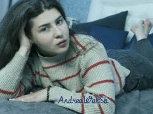 AndreaWallsh