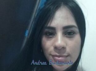 Andrea_Bustamante