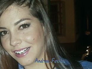 Andrea_Ferrer