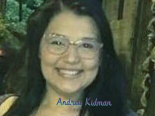 Andrea_Kidman