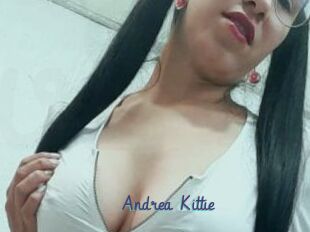 Andrea_Kittie