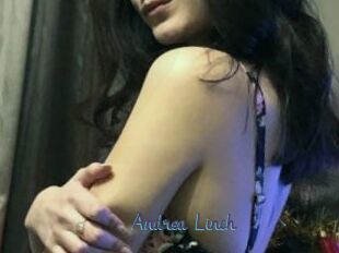 Andrea_Linch