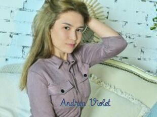Andrea_Violet
