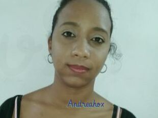 Andreahox