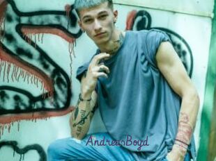 AndreasBoyd