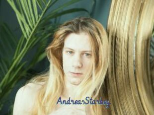 AndreasStarkey