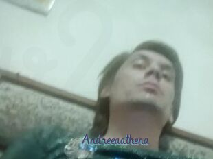Andreeaathena