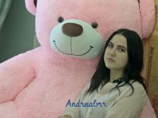 Andreiabrr
