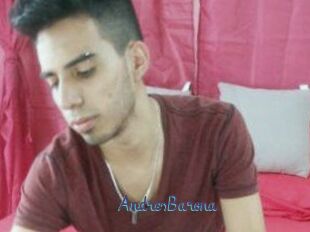 AndresBarona