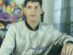 AndresKlar