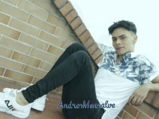 Andres_Monsalve