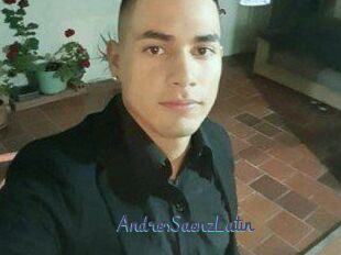 AndresSaenzLatin