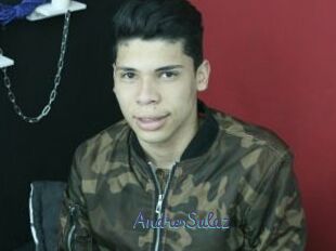 AndresSalaz
