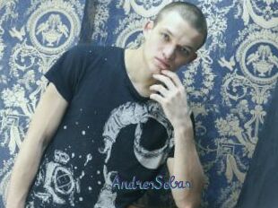 AndresSebas