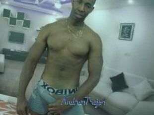 Andres_Trejos