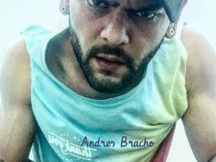 Andres_Bracho