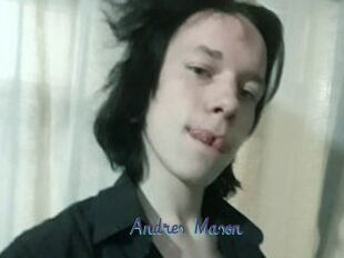 Andres_Mason