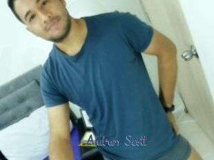 Andres_Scott