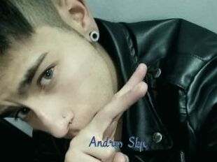 Andres_Skp