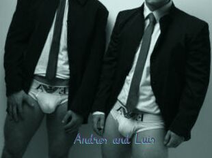 Andres_and_Luis