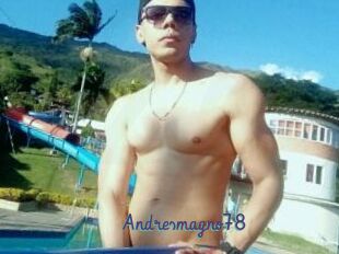 Andresmagno78