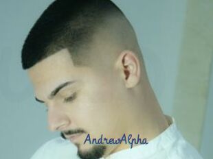 AndrewAlpha
