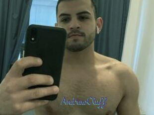 AndrewCluff