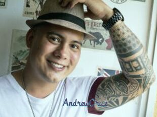 AndrewCruz
