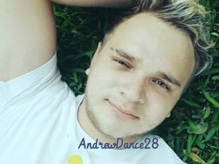 AndrewDance28