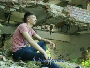 AndrewHarrison