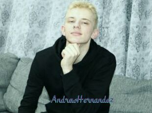 AndrewHernandez