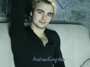 AndrewKingston