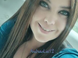AndrewLee12