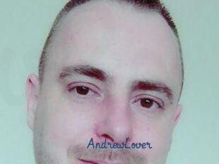 AndrewLover