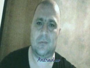 AndrewLuv
