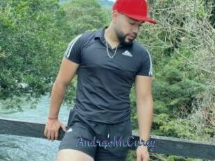 AndrewMcCurdy