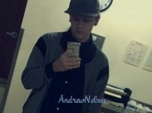 Andrew_Nelson