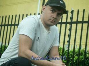 AndrewRichers18