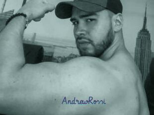 AndrewRossi