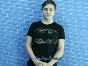 AndrewSpace