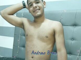 Andrew_Brow