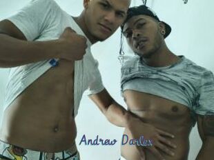 Andrew_Darlex