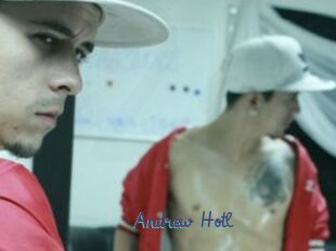 Andrew_Hotl