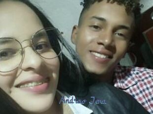 Andrew_Jena
