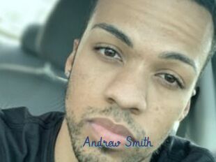 Andrew_Smith