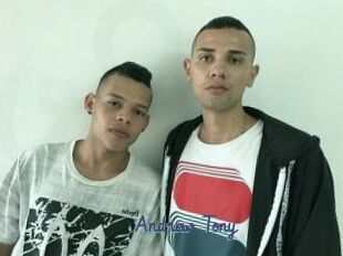 Andrew_Tony